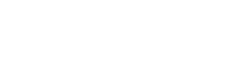 STUDIO BLANG CARAT