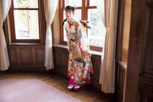 振袖レンタルをお考えの方へ！レンタルする時期についてご紹介！